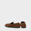 Sammie Loafers