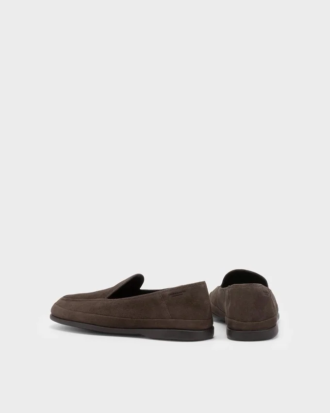 Sammie Loafers