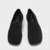 Sammie Loafers