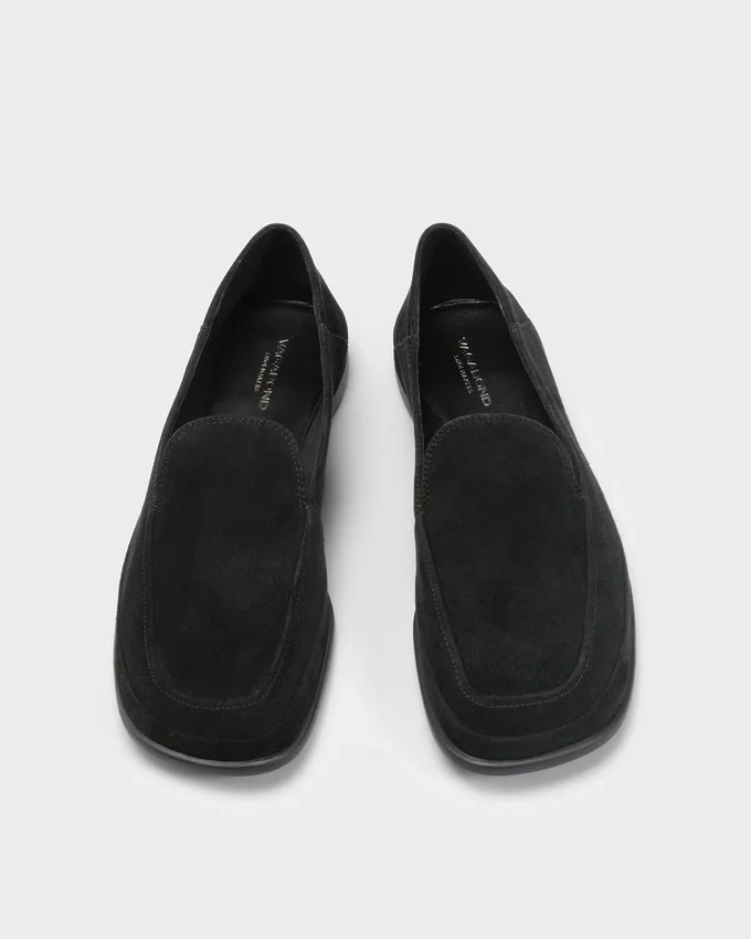 Sammie Loafers