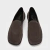 Sammie Loafers