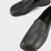 Sammie Loafers