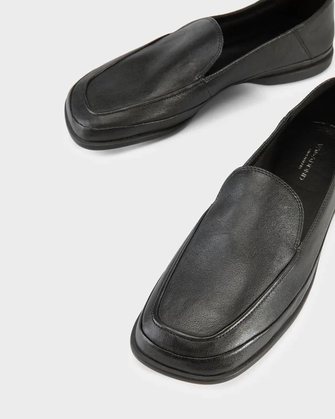 Sammie Loafers