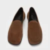Sammie Loafers