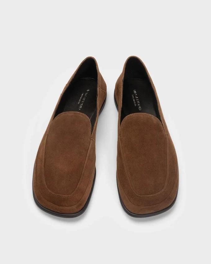 Sammie Loafers