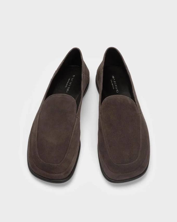Sammie Loafers
