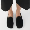 Sammie Loafers