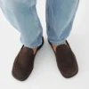 Sammie Loafers