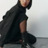 Sky Boots