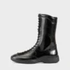 Sky Boots