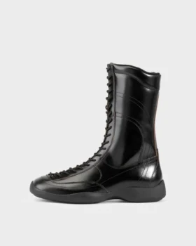 Sky Boots