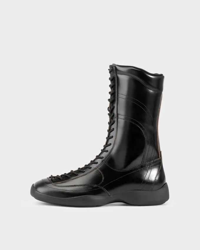 Sky Boots