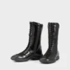 Sky Boots