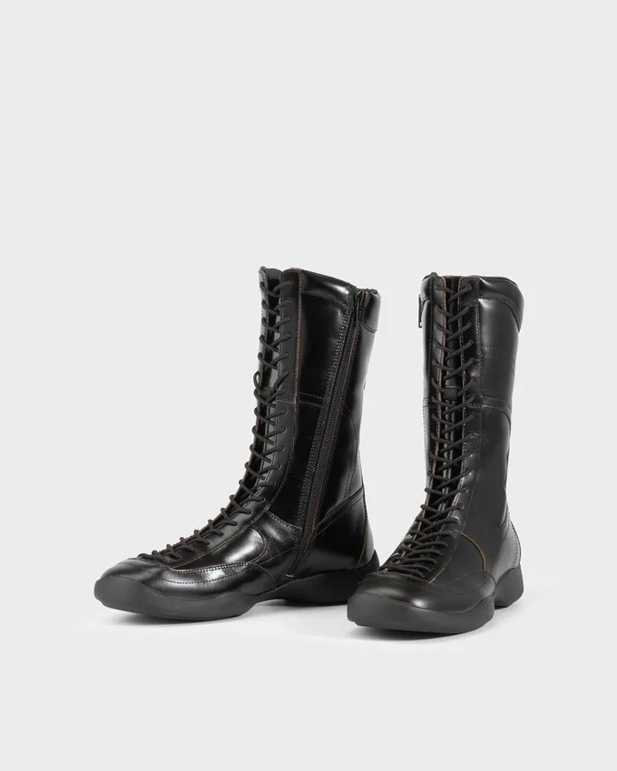 Sky Boots
