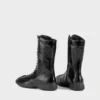 Sky Boots