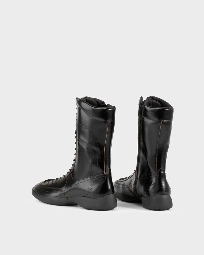Sky Boots