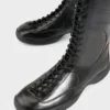 Sky Boots