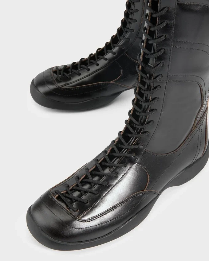 Sky Boots
