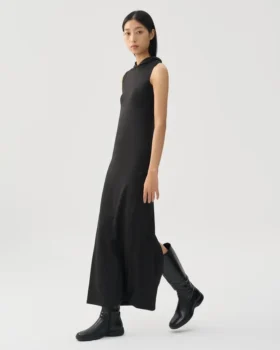 Sky Tall Boots