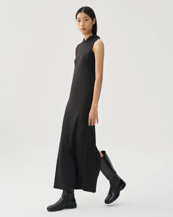 Sky Tall Boots