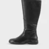 Sky Tall Boots