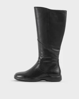 Sky Tall Boots