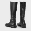 Sky Tall Boots