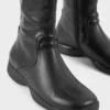 Sky Tall Boots
