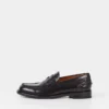 Steven Loafers