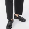 Steven Loafers