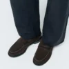 Steven Loafers