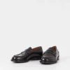 Steven Loafers