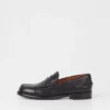 Steven Loafers
