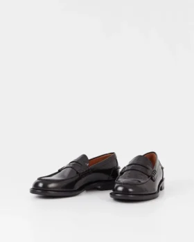 Steven Loafers