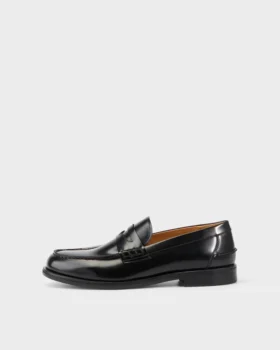 Steven Loafers