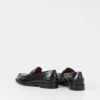 Steven Loafers