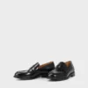 Steven Loafers