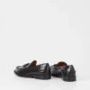 Steven Loafers