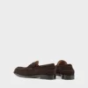 Steven Loafers