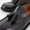 Steven Loafers
