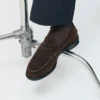 Steven Loafers