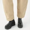 Tara Chelsea Boots