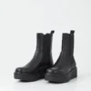 Tara Chelsea Boots