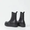 Tara Chelsea Boots