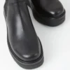 Tara Chelsea Boots