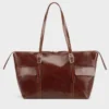Thira Bag