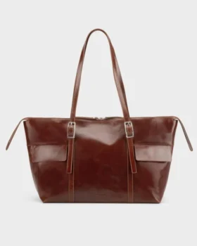 Thira Bag