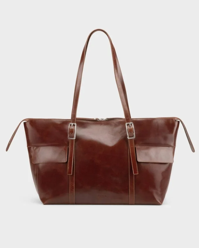 Thira Bag