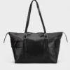 Thira Bag