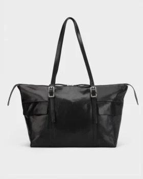 Thira Bag